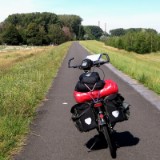 2008F 083 Ahr-Rhein-PB